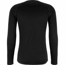 GripGrab Merino Polyfibre Longsleeve Base Layer 7 GripGrab Merino Polyfibre Longsleeve Base Layer -Endura Verkäufe 469512