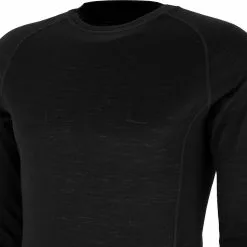 GripGrab Merino Polyfibre Longsleeve Base Layer 8 GripGrab Merino Polyfibre Longsleeve Base Layer -Endura Verkäufe 469513