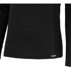 GripGrab Merino Polyfibre Longsleeve Base Layer 9 GripGrab Merino Polyfibre Longsleeve Base Layer -Endura Verkäufe 469514