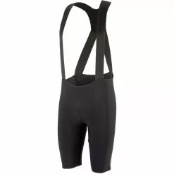 Scott RC Premium ++++ Trägerhose -Endura Verkäufe 469526