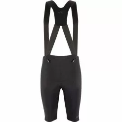 Scott RC Premium ++++ Trägerhose -Endura Verkäufe 469527