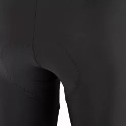 Scott RC Premium ++++ Trägerhose -Endura Verkäufe 469529
