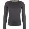 GripGrab Ride Thermal Longsleeve Base Layer 1 GripGrab Ride Thermal Longsleeve Base Layer -Endura Verkäufe 469577