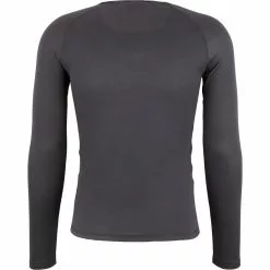 GripGrab Ride Thermal Longsleeve Base Layer -Endura Verkäufe 469578