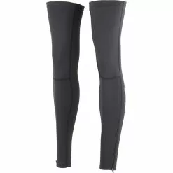 VAUDE Leg Warmer II -Endura Verkäufe 469646