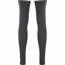 VAUDE Leg Warmer II -Endura Verkäufe 469647