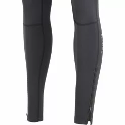 VAUDE Leg Warmer II -Endura Verkäufe 469648
