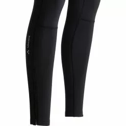 VAUDE Leg Warmer II -Endura Verkäufe 469649