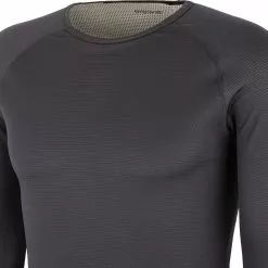 GripGrab Ride Thermal Longsleeve Base Layer 3er-Pack -Endura Verkäufe 469709