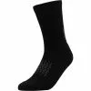 Northwave Fast Winter High Socken -Endura Verkäufe 469870