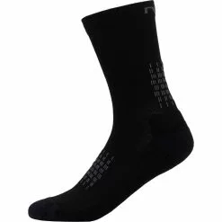 Northwave Fast Winter High Socken -Endura Verkäufe 469871