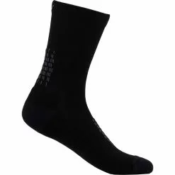 Northwave Fast Winter High Socken -Endura Verkäufe 469872