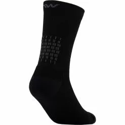 Northwave Fast Winter High Socken -Endura Verkäufe 469873