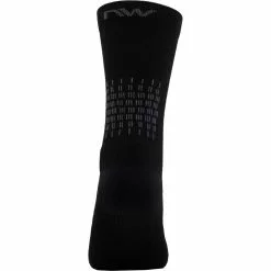 Northwave Fast Winter High Socken -Endura Verkäufe 469874