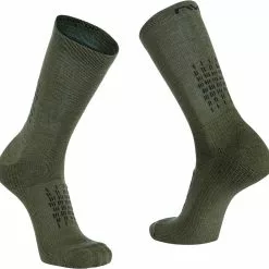 Northwave Fast Winter High Socken -Endura Verkäufe 469875