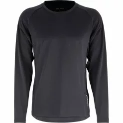 POC Resistance DH LS Jersey