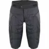 VAUDE Mens Minaki Shorts III 1 VAUDE Mens Minaki Shorts III -Endura Verkäufe 470025