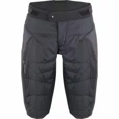 VAUDE Mens Minaki Shorts III