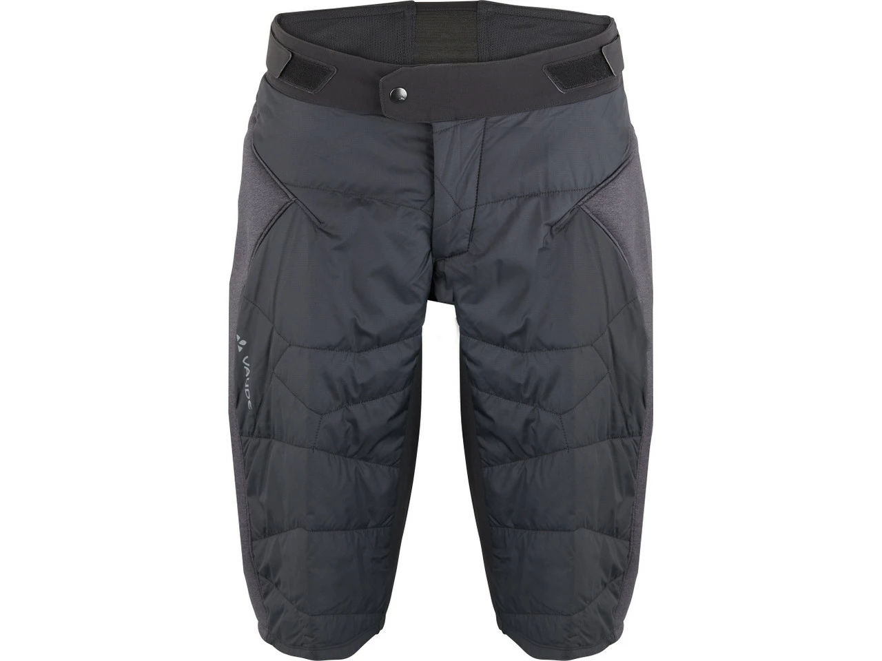 VAUDE Mens Minaki Shorts III 3 VAUDE Mens Minaki Shorts III