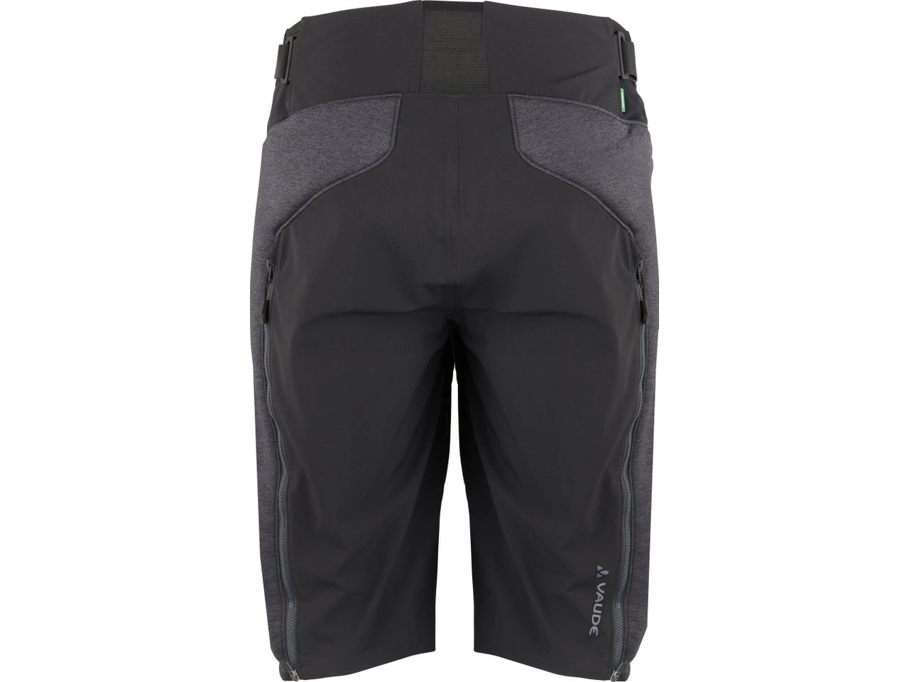 VAUDE Mens Minaki Shorts III 4 VAUDE Mens Minaki Shorts III – Bild 2