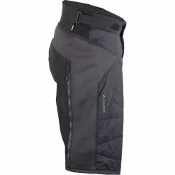 VAUDE Mens Minaki Shorts III 14 VAUDE Mens Minaki Shorts III -Endura Verkäufe 470027