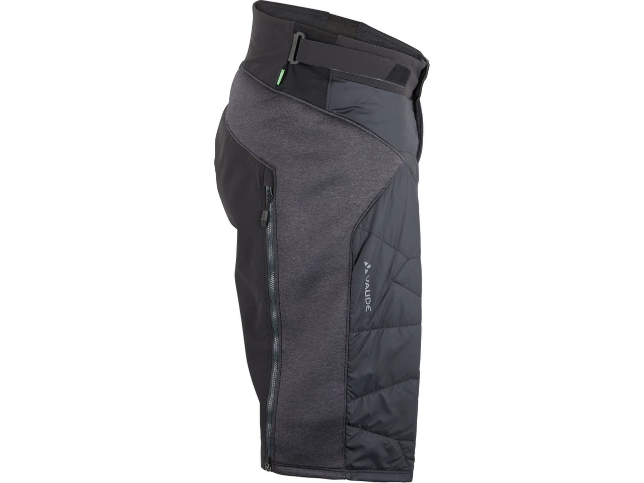 VAUDE Mens Minaki Shorts III 5 VAUDE Mens Minaki Shorts III – Bild 3