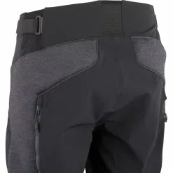 VAUDE Mens Minaki Shorts III 15 VAUDE Mens Minaki Shorts III -Endura Verkäufe 470028