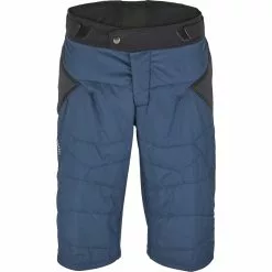 VAUDE Mens Minaki Shorts III 16 VAUDE Mens Minaki Shorts III -Endura Verkäufe 470029