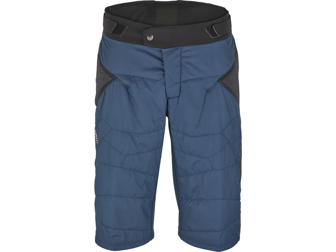 VAUDE Mens Minaki Shorts III 7 VAUDE Mens Minaki Shorts III – Bild 5