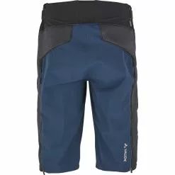 VAUDE Mens Minaki Shorts III 17 VAUDE Mens Minaki Shorts III -Endura Verkäufe 470030