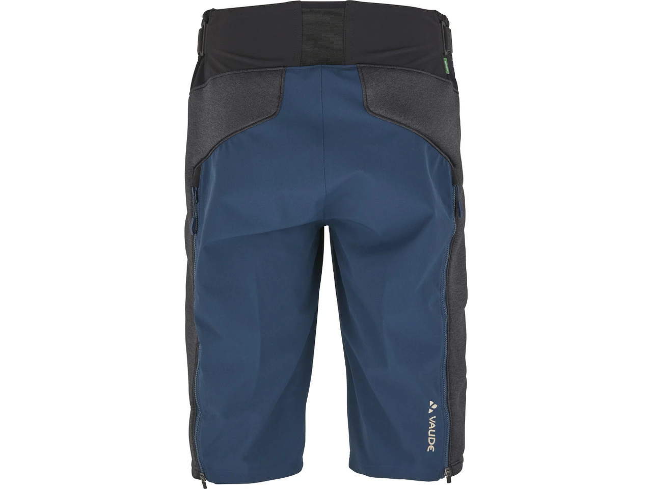 VAUDE Mens Minaki Shorts III 8 VAUDE Mens Minaki Shorts III – Bild 6