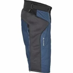 VAUDE Mens Minaki Shorts III 18 VAUDE Mens Minaki Shorts III -Endura Verkäufe 470031