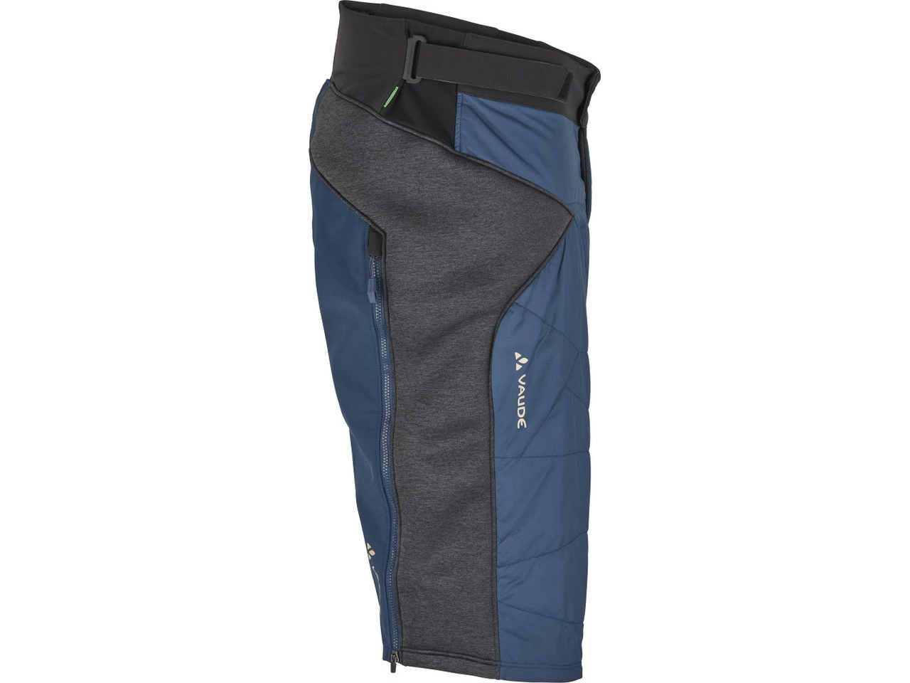 VAUDE Mens Minaki Shorts III 9 VAUDE Mens Minaki Shorts III – Bild 7