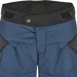 VAUDE Mens Minaki Shorts III 19 VAUDE Mens Minaki Shorts III -Endura Verkäufe 470032