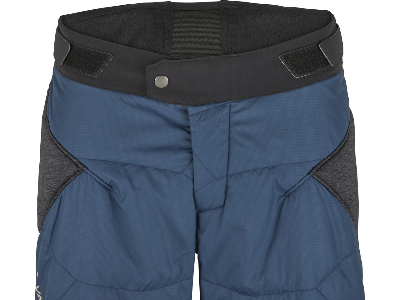 VAUDE Mens Minaki Shorts III 10 VAUDE Mens Minaki Shorts III – Bild 8
