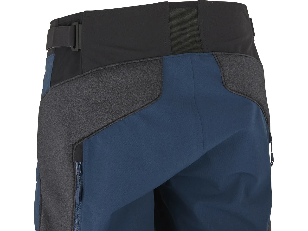 VAUDE Mens Minaki Shorts III 11 VAUDE Mens Minaki Shorts III – Bild 9
