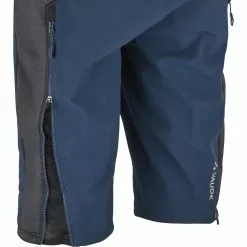 VAUDE Mens Minaki Shorts III 21 VAUDE Mens Minaki Shorts III -Endura Verkäufe 470034