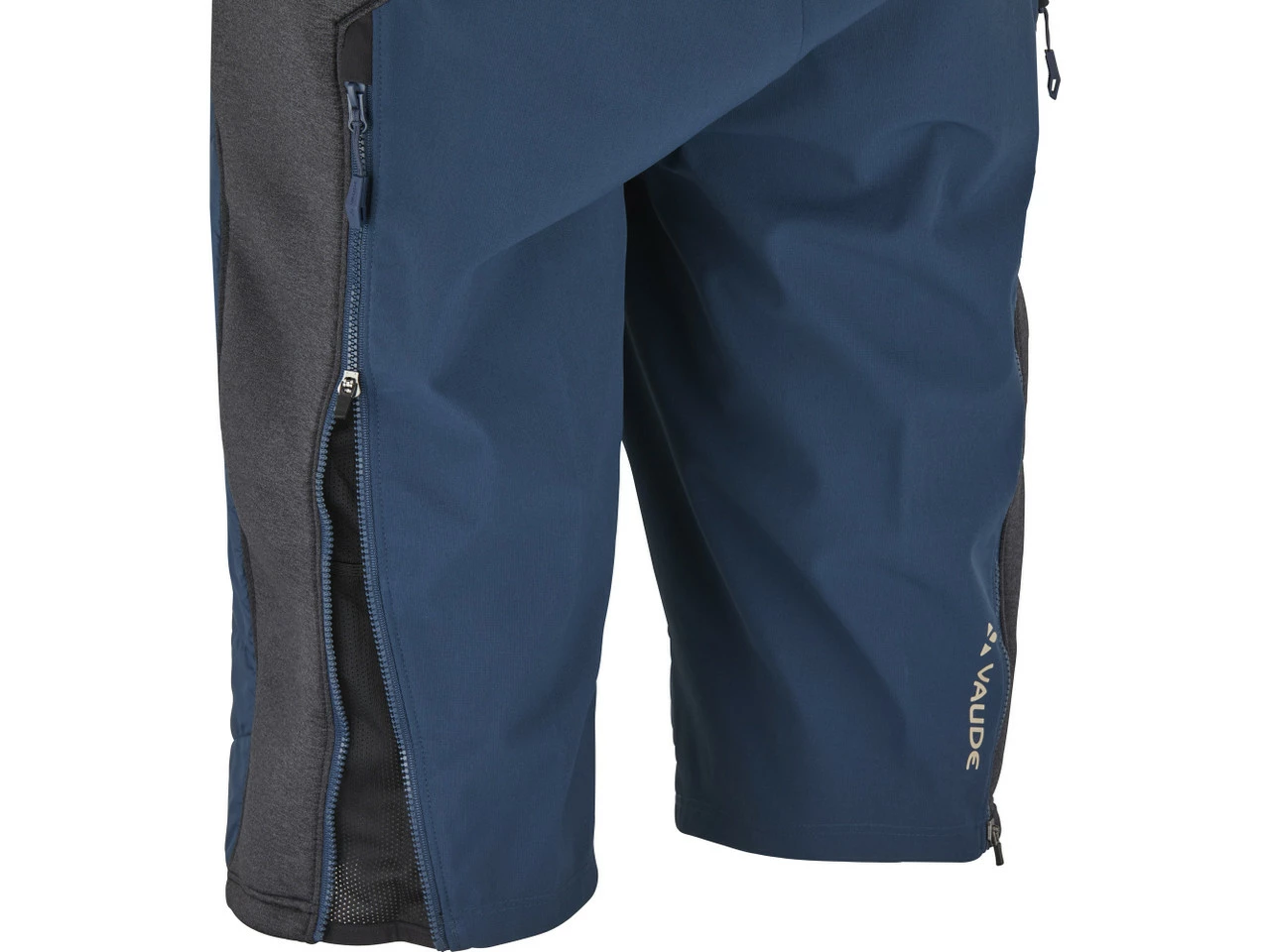 VAUDE Mens Minaki Shorts III 12 VAUDE Mens Minaki Shorts III – Bild 10