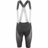 Assos Equipe RSR Superléger S9 Bib Shorts Trägerhose -Endura Verkäufe 470049