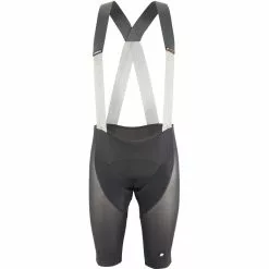 Assos Equipe RSR Superléger S9 Bib Shorts Trägerhose