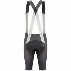 Assos Equipe RSR Superléger S9 Bib Shorts Trägerhose -Endura Verkäufe 470051