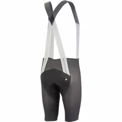 Assos Equipe RSR Superléger S9 Bib Shorts Trägerhose -Endura Verkäufe 470052