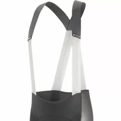 Assos Equipe RSR Superléger S9 Bib Shorts Trägerhose -Endura Verkäufe 470053