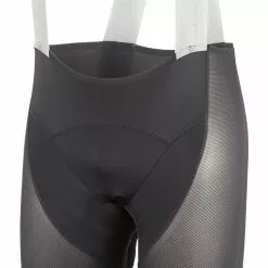 Assos Equipe RSR Superléger S9 Bib Shorts Trägerhose -Endura Verkäufe 470054