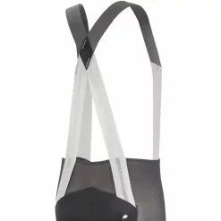 Assos Equipe RSR Superléger S9 Bib Shorts Trägerhose -Endura Verkäufe 470055