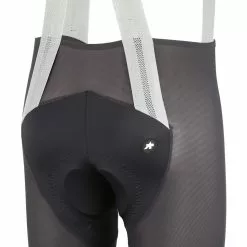 Assos Equipe RSR Superléger S9 Bib Shorts Trägerhose -Endura Verkäufe 470056