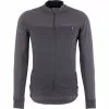 Endura GV500 L/S Trikot -Endura Verkäufe 470351