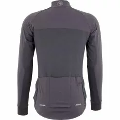 Endura GV500 L/S Trikot -Endura Verkäufe 470352