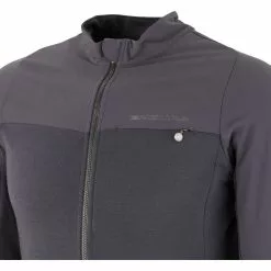 Endura GV500 L/S Trikot -Endura Verkäufe 470353