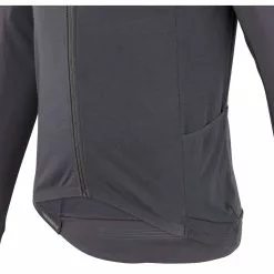 Endura GV500 L/S Trikot -Endura Verkäufe 470354